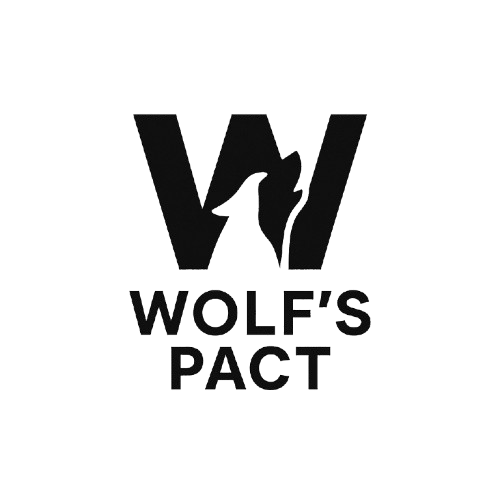 wolfspact.cl